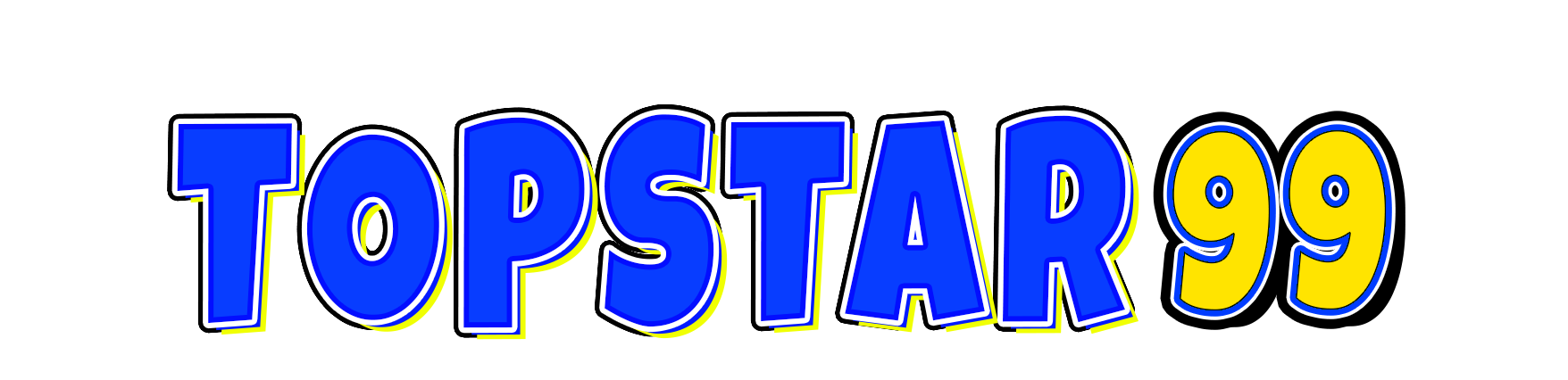 TOPSTAR99